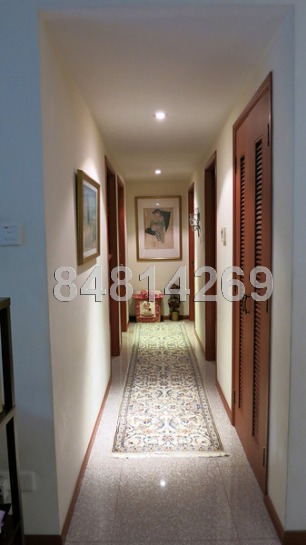 Rivervale Crest (D19), Condominium #300662